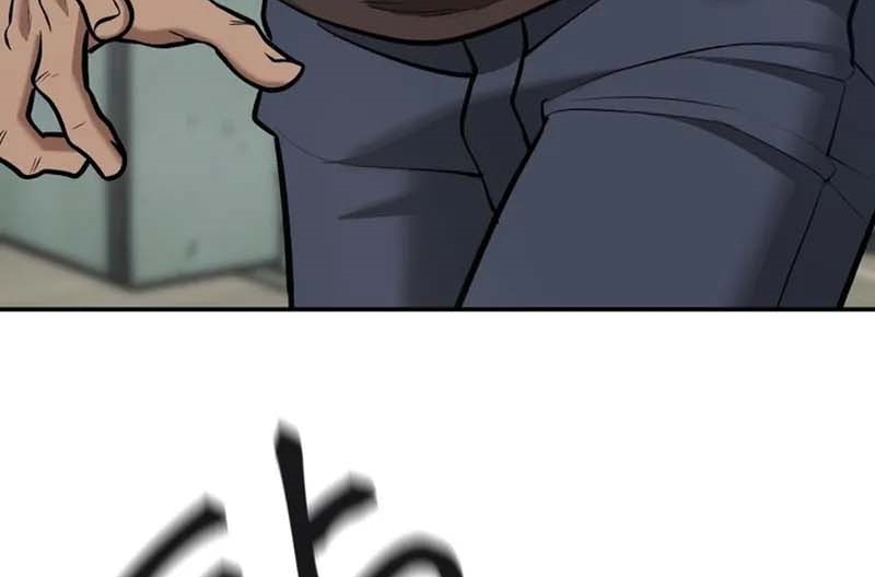 Read The Bully In Charge AR Manga Online