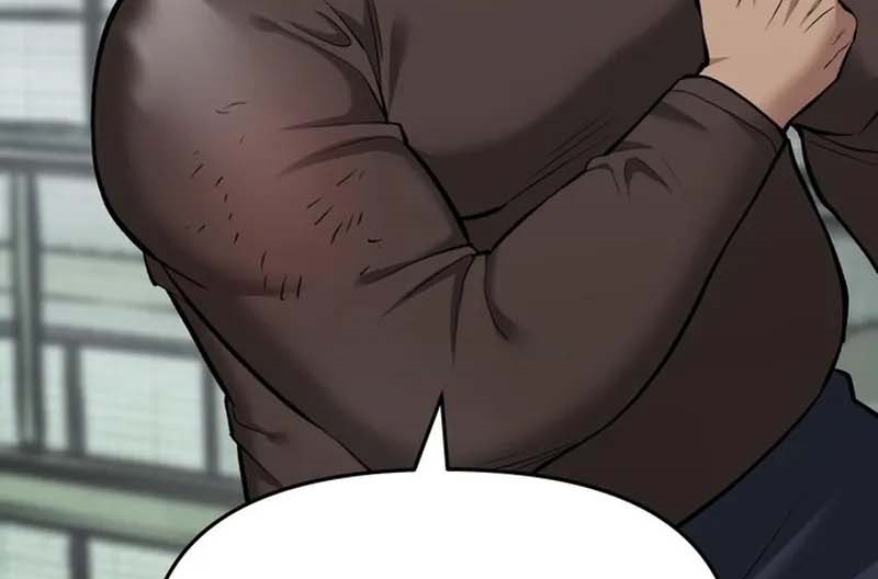 Read The Bully In Charge AR Manga Online