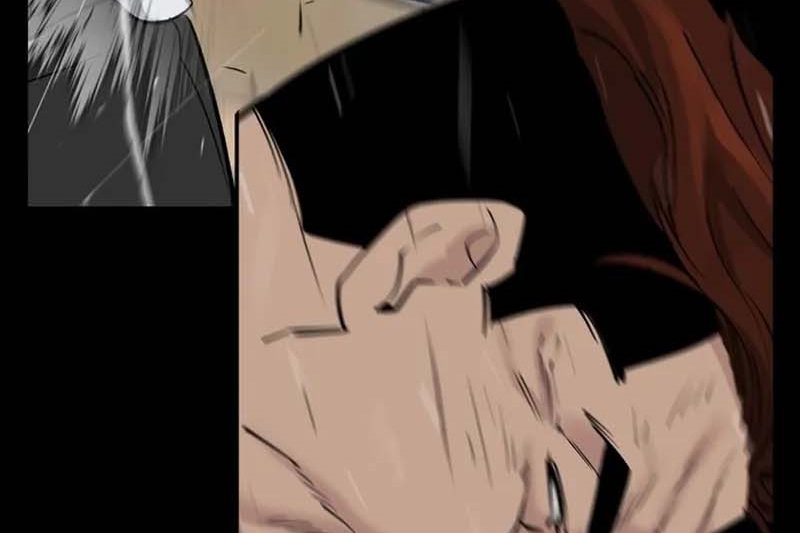 Read The Bully In Charge AR Manga Online