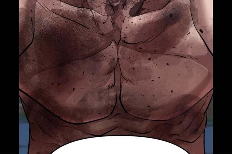 Read The Bully In Charge AR Manga Online