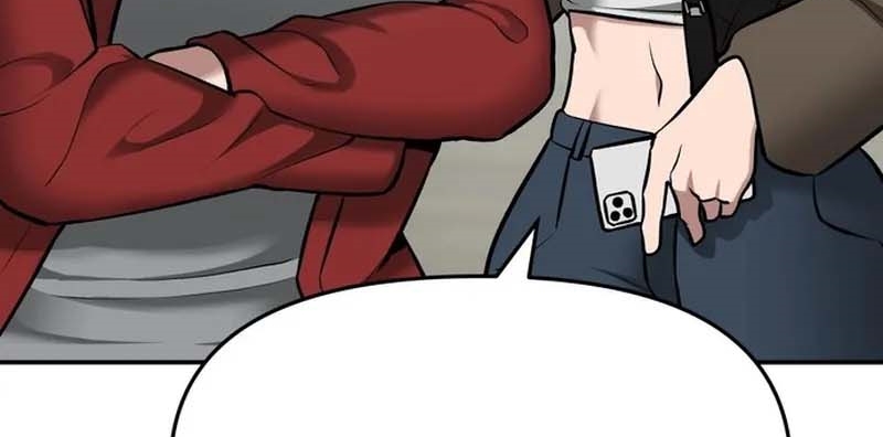 Read The Bully In Charge AR Manga Online