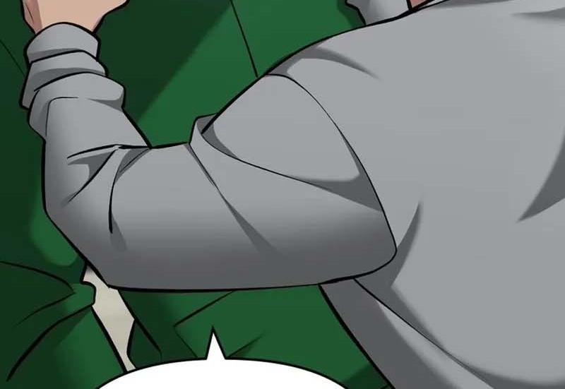 Read The Bully In Charge AR Manga Online