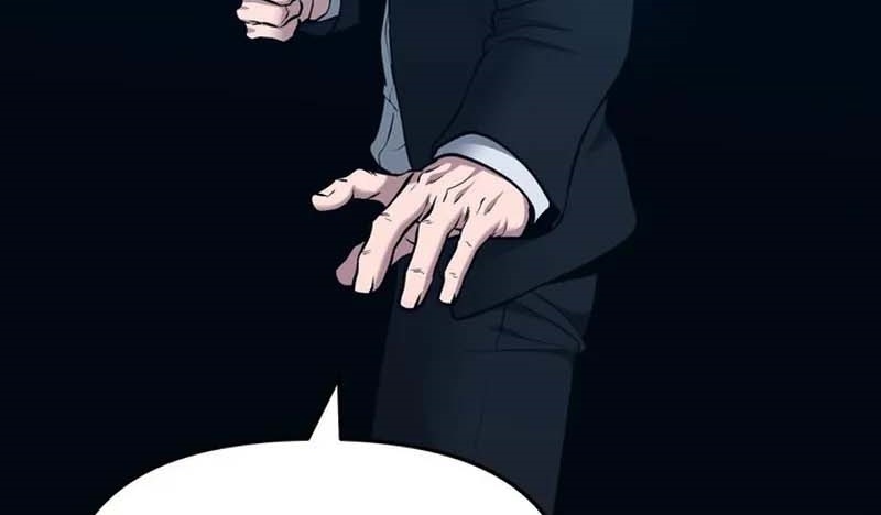 Read The Bully In Charge AR Manga Online