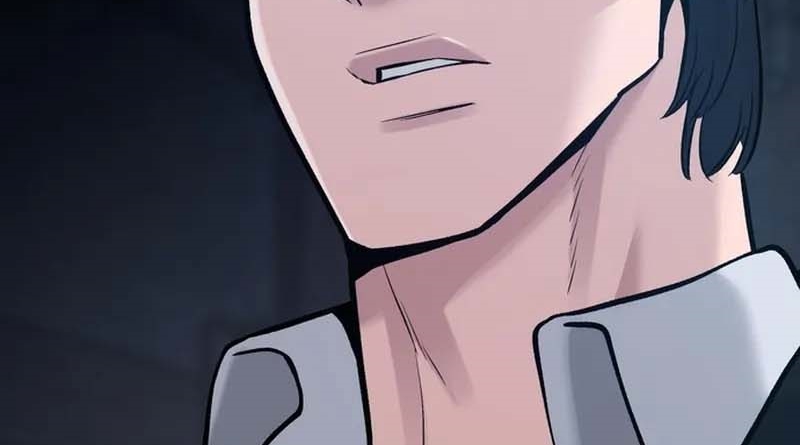 Read The Bully In Charge AR Manga Online