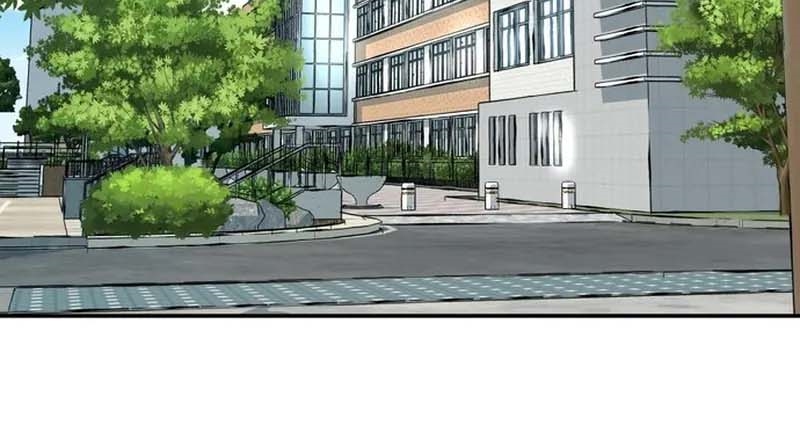 Read The Bully In Charge AR Manga Online