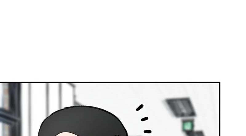 Read The Bully In Charge AR Manga Online