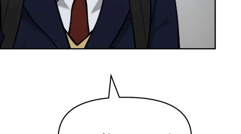 Read The Bully In Charge AR Manga Online