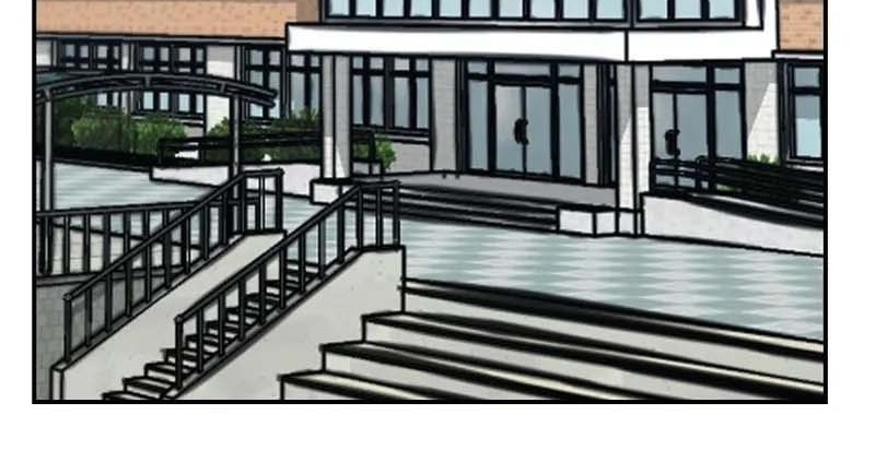 Read The Bully In Charge AR Manga Online
