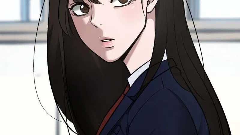 Read The Bully In Charge AR Manga Online