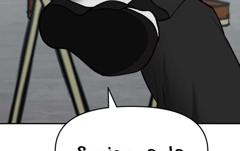 Read The Bully In Charge AR Manga Online