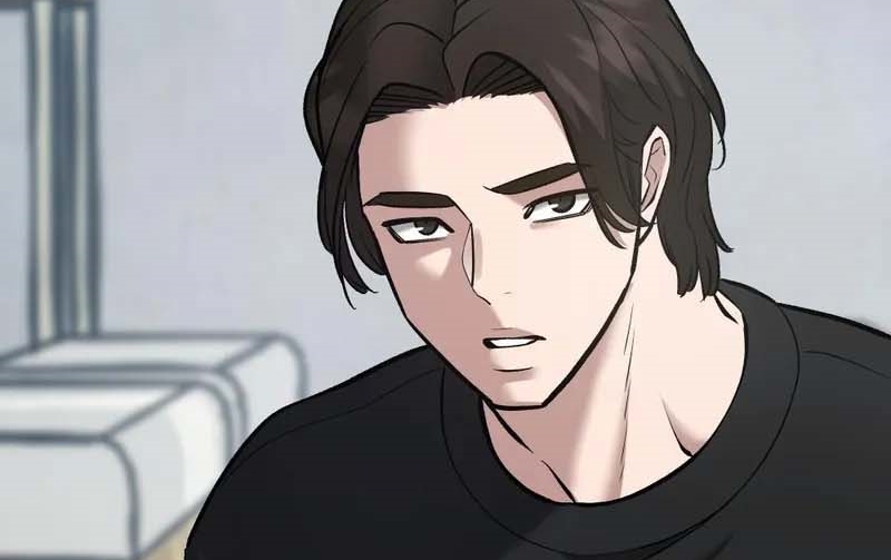 Read The Bully In Charge AR Manga Online