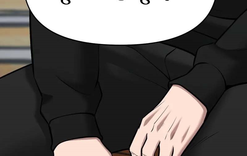 Read The Bully In Charge AR Manga Online