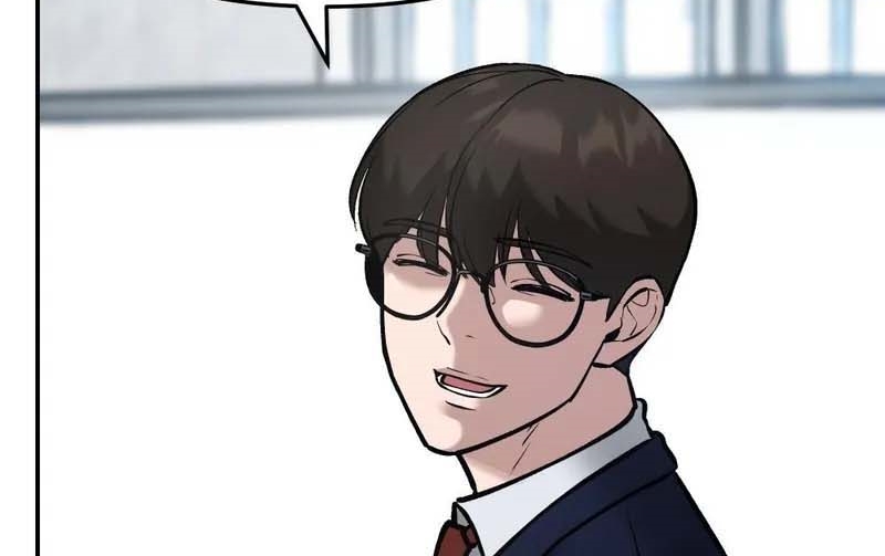 Read The Bully In Charge AR Manga Online