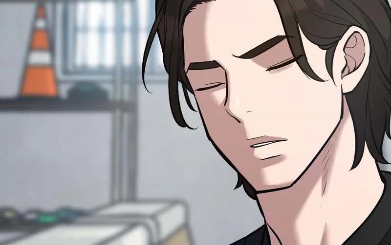 Read The Bully In Charge AR Manga Online