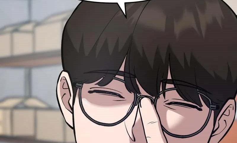 Read The Bully In Charge AR Manga Online