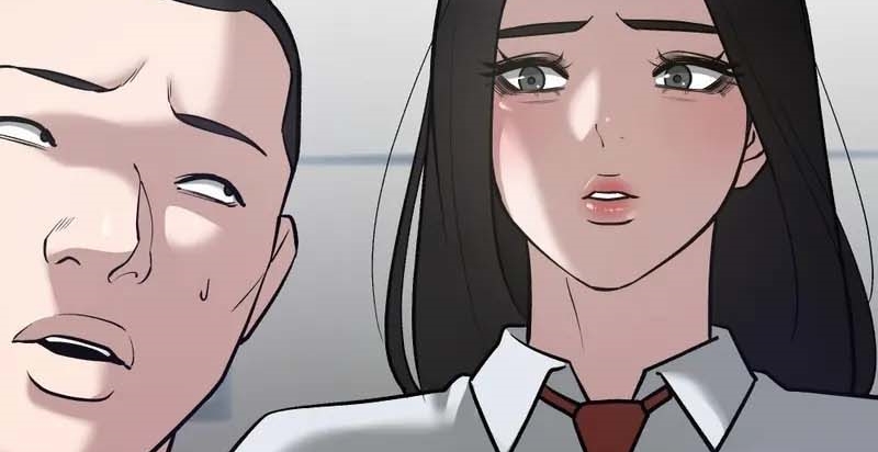 Read The Bully In Charge AR Manga Online