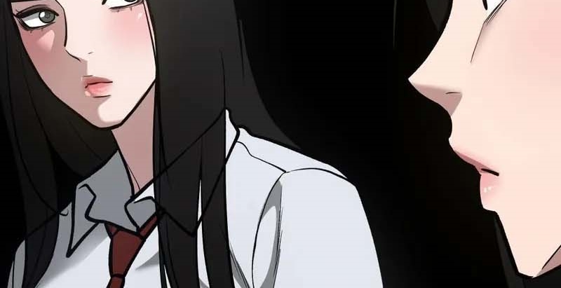 Read The Bully In Charge AR Manga Online