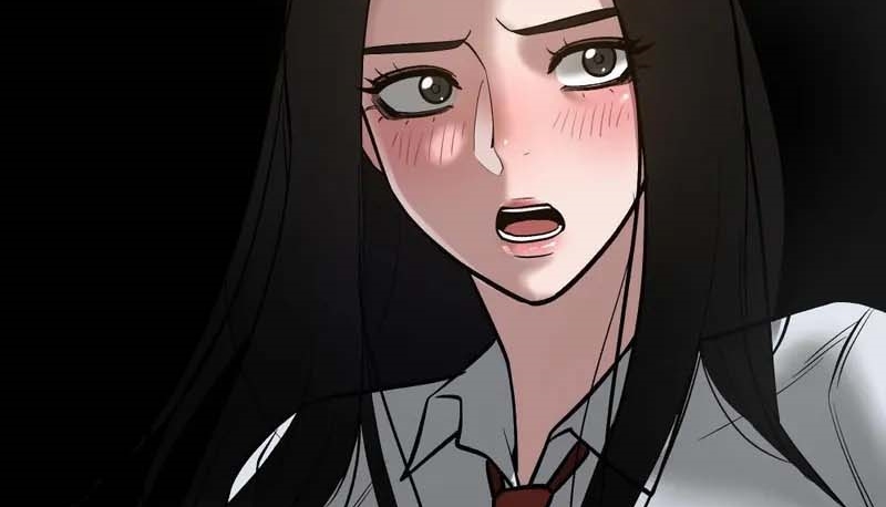 Read The Bully In Charge AR Manga Online