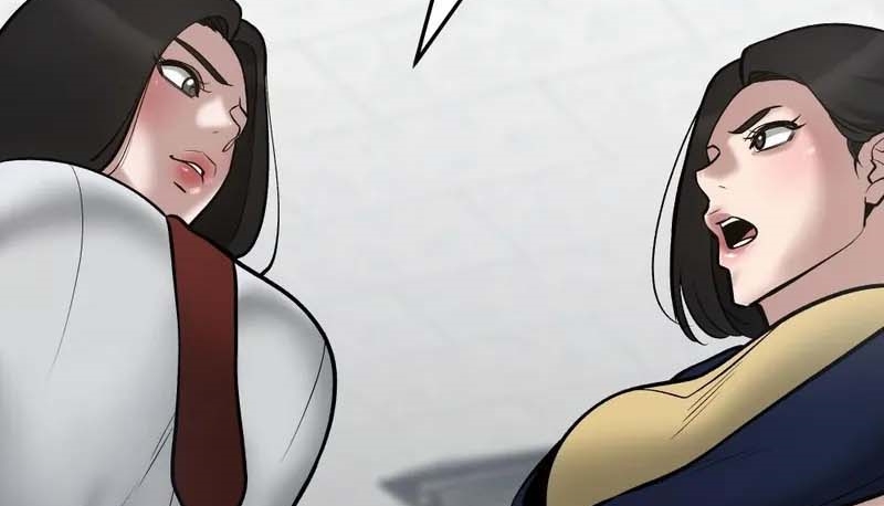 Read The Bully In Charge AR Manga Online