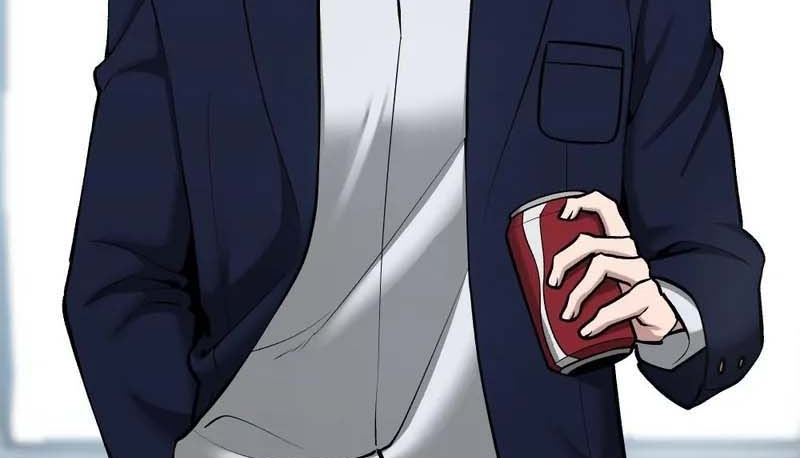 Read The Bully In Charge AR Manga Online