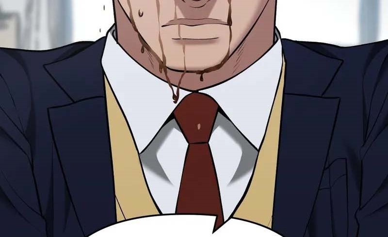 Read The Bully In Charge AR Manga Online