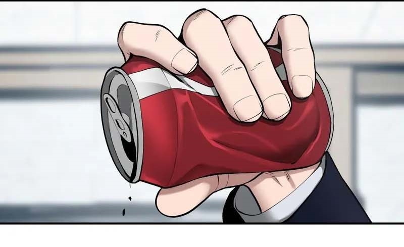 Read The Bully In Charge AR Manga Online