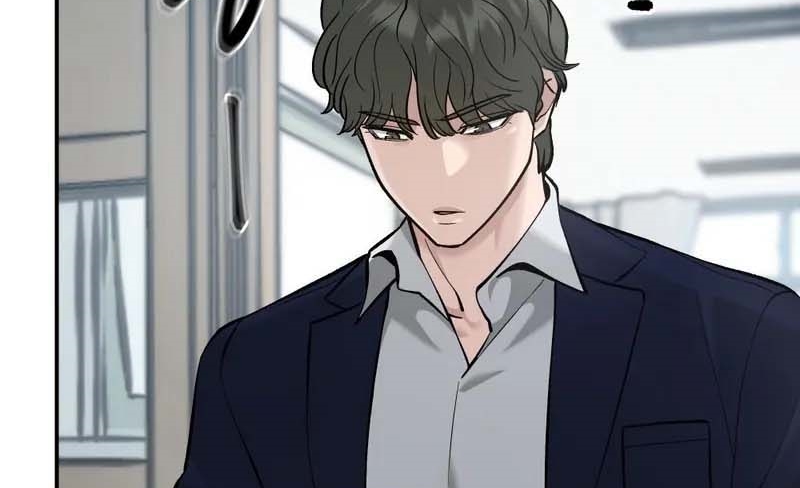 Read The Bully In Charge AR Manga Online