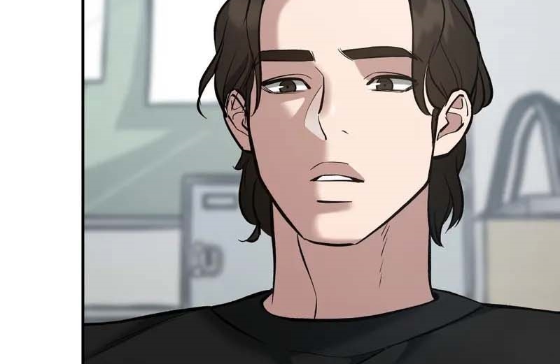 Read The Bully In Charge AR Manga Online