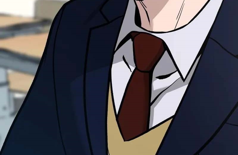 Read The Bully In Charge AR Manga Online