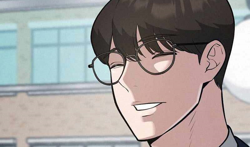 Read The Bully In Charge AR Manga Online
