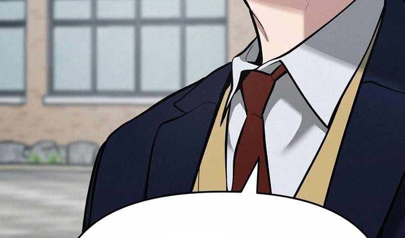 Read The Bully In Charge AR Manga Online