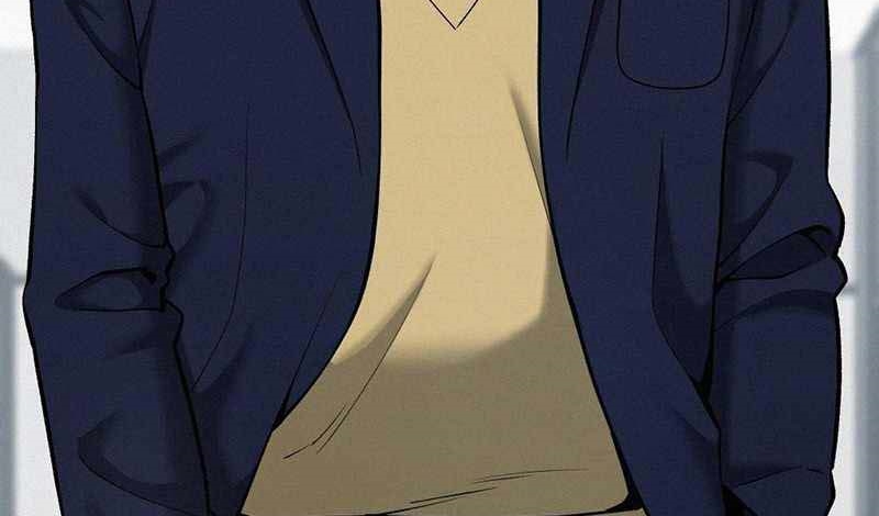 Read The Bully In Charge AR Manga Online