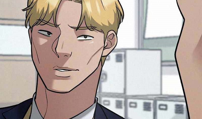 Read The Bully In Charge AR Manga Online
