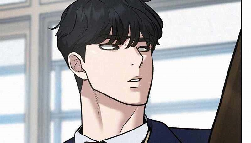 Read The Bully In Charge AR Manga Online