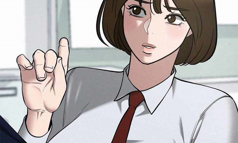 Read The Bully In Charge AR Manga Online