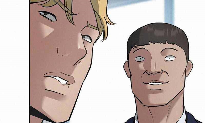Read The Bully In Charge AR Manga Online