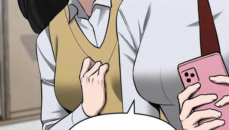 Read The Bully In Charge AR Manga Online