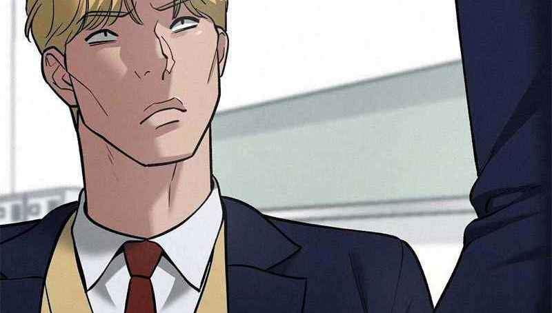 Read The Bully In Charge AR Manga Online