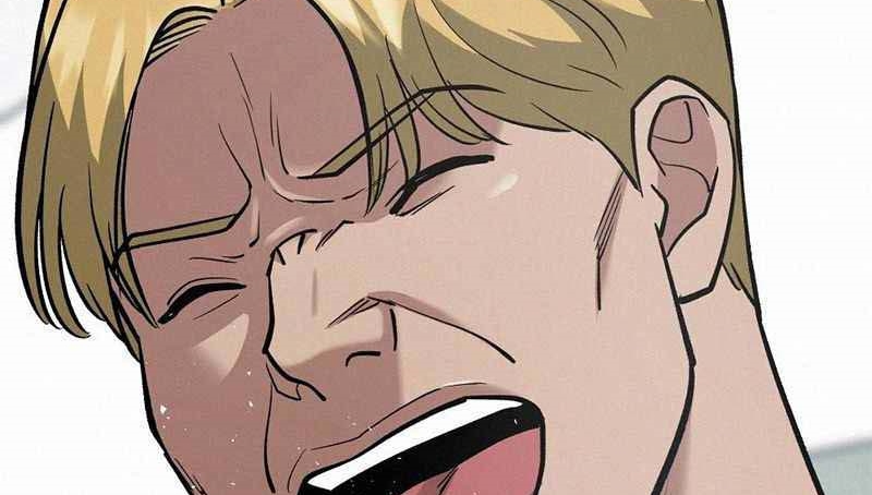 Read The Bully In Charge AR Manga Online