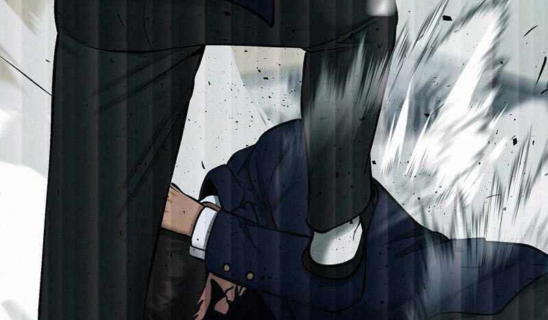 Read The Bully In Charge AR Manga Online