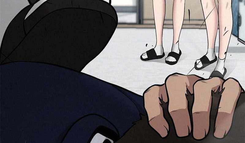 Read The Bully In Charge AR Manga Online