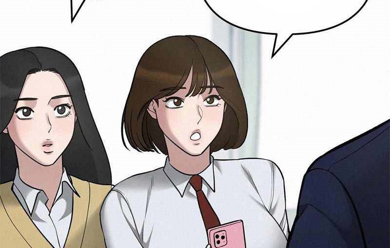 Read The Bully In Charge AR Manga Online