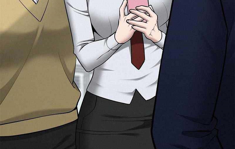 Read The Bully In Charge AR Manga Online