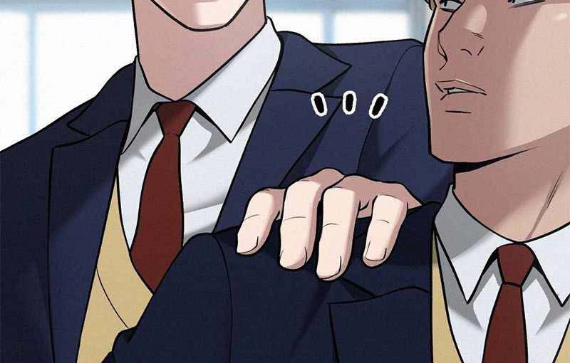 Read The Bully In Charge AR Manga Online