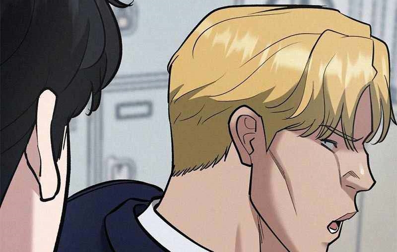 Read The Bully In Charge AR Manga Online
