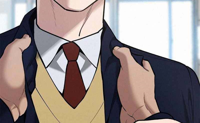 Read The Bully In Charge AR Manga Online