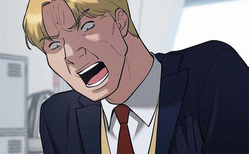 Read The Bully In Charge AR Manga Online