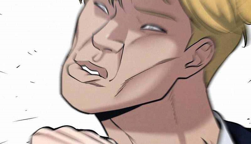 Read The Bully In Charge AR Manga Online