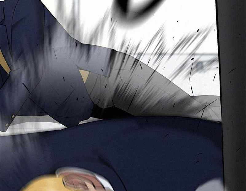 Read The Bully In Charge AR Manga Online