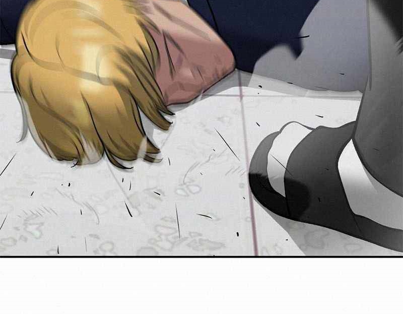 Read The Bully In Charge AR Manga Online
